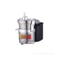 180w Commercial Juice Extractor / Press Juicer For Orange Fruit , 4300r/min Rotate Speed